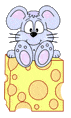 Gifs animados Animales - Imagenes animadas de Animales