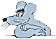 Gifs animados Animales - Imagenes animadas de Animales
