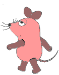 Gifs animados Animales - Imagenes animadas de Animales