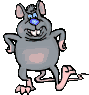 Gifs animados Animales - Imagenes animadas de Animales