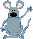 Gifs animados Animales - Imagenes animadas de Animales