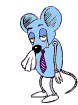 Gifs animados Animales - Imagenes animadas de Animales