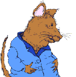 Gifs animados Animales - Imagenes animadas de Animales