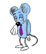 Gifs animados Animales - Imagenes animadas de Animales