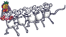 Gifs animados Animales - Imagenes animadas de Animales