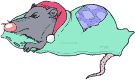 Gifs animados Animales - Imagenes animadas de Animales