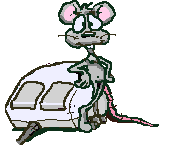 Gifs animados Animales - Imagenes animadas de Animales