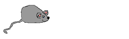 Gifs animados Animales - Imagenes animadas de Animales