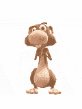 Gifs animados Animales - Imagenes animadas de Animales