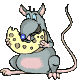 Gifs animados Animales - Imagenes animadas de Animales