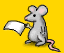 Gifs animados Animales - Imagenes animadas de Animales