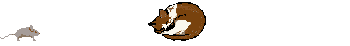 Gifs animados Animales - Imagenes animadas de Animales