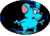 Gifs animados Animales - Imagenes animadas de Animales