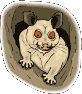 Gifs animados Animales - Imagenes animadas de Animales