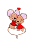 Gifs animados Animales - Imagenes animadas de Animales