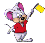 Gifs animados Animales - Imagenes animadas de Animales