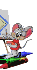 Gifs animados Animales - Imagenes animadas de Animales