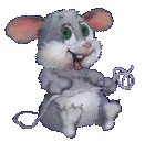 Gifs animados Animales - Imagenes animadas de Animales
