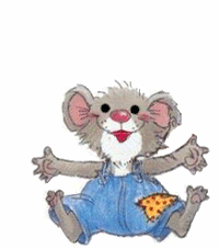Gifs animados Animales - Imagenes animadas de Animales