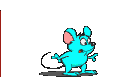 Gifs animados Animales - Imagenes animadas de Animales