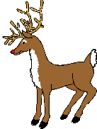 Disegni da colorare di Animali -Colorare disegni gratis Animali