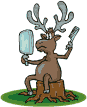 Disegni da colorare di Animali -Colorare disegni gratis Animali