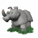 Disegni da colorare di Animali -Colorare disegni gratis Animali
