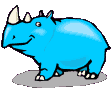 Disegni da colorare di Animali -Colorare disegni gratis Animali