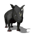 Disegni da colorare di Animali -Colorare disegni gratis Animali
