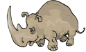 Disegni da colorare di Animali -Colorare disegni gratis Animali