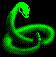Gifs animados Animales - Imagenes animadas de Animales