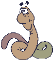 Gifs animados Animales - Imagenes animadas de Animales