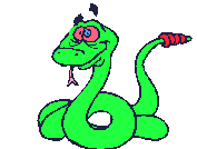 Gifs animados Animales - Imagenes animadas de Animales