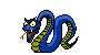 Gifs animados Animales - Imagenes animadas de Animales