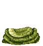 Gifs animados Animales - Imagenes animadas de Animales