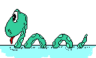 Gifs animados Animales - Imagenes animadas de Animales