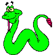 Gifs animados Animales - Imagenes animadas de Animales