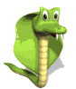 Gifs animados Animales - Imagenes animadas de Animales