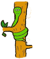 Gifs animados Animales - Imagenes animadas de Animales