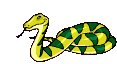 Gifs animados Animales - Imagenes animadas de Animales