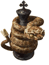 Gifs animados Animales - Imagenes animadas de Animales
