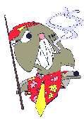 Disegni da colorare di Animali -Colorare disegni gratis Animali