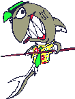 Disegni da colorare di Animali -Colorare disegni gratis Animali