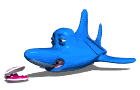 Disegni da colorare di Animali -Colorare disegni gratis Animali
