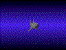 Disegni da colorare di Animali -Colorare disegni gratis Animali