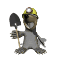 Disegni da colorare di Animali -Colorare disegni gratis Animali