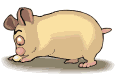 Disegni da colorare di Animali -Colorare disegni gratis Animali