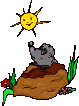 Disegni da colorare di Animali -Colorare disegni gratis Animali