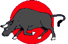 Disegni da colorare di Animali -Colorare disegni gratis Animali