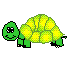Disegni da colorare di Animali -Colorare disegni gratis Animali